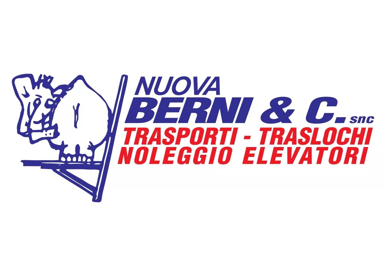 Traslochi trasporti montascale e deposito merci a Livorno