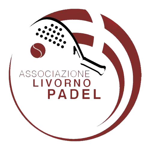 Centro sportivo campi di padel